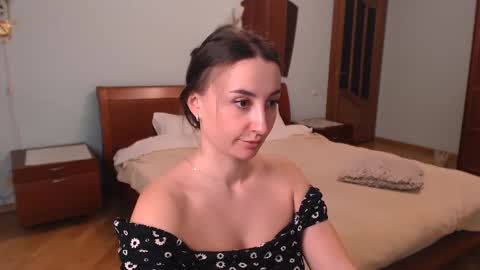  Danna Lovense is activeThere are legends that in this room all your wishes can come true  Private is Open online show from 11-01-25, 05:48
