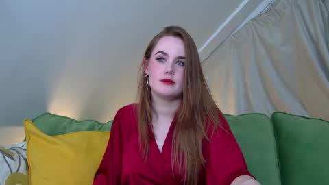 Dana online show from 02-03-25, 12:58