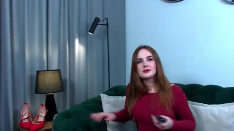 Dana online show from 02-06-25, 01:05