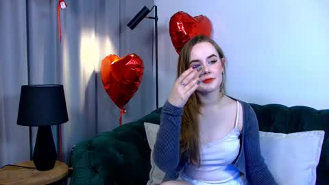 Dana online show from 02-19-25, 06:43