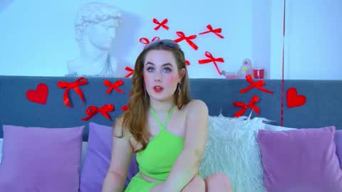 Dana online show from 02-25-25, 10:07