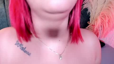 danaferluccio online show from 01-25-25, 11:54