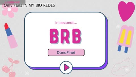  A B B Y  online show from 12-30-24, 09:05