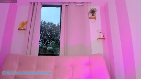  A B B Y  online show from 09-17-25, 11:01