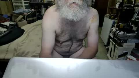 Snapshot of danagm chatting on 06-06-26, 04:12 Dana online show from 06-06-26, 04:12