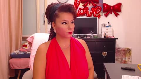 dana online show from 12-07-24, 07:43