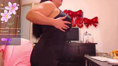 dana online show from 01-06-25, 06:31