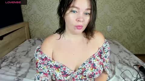 danajhonson online show from 01-02-25, 02:43