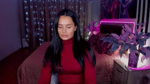 DanaMiers online show from 10-29-25, 04:26