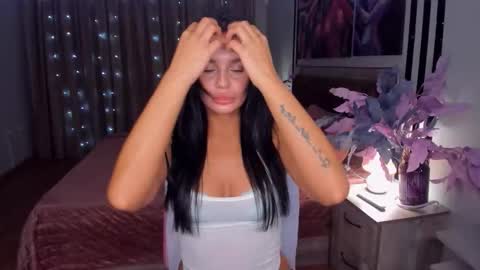 DanaMiers online show from 12-05-25, 10:57