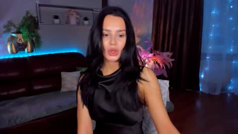 DanaMiers online show from 02-06-26, 04:39