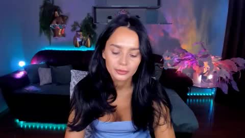 DanaMiers online show from 02-09-26, 03:43