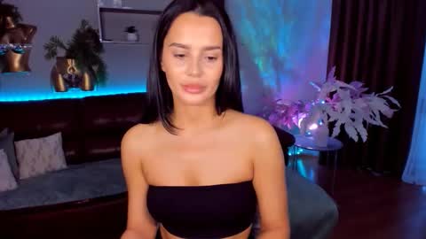 DanaMiers online show from 02-25-26, 04:55