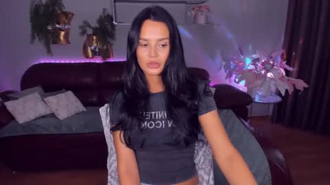 DanaMiers online show from 06-09-26, 03:40