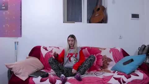 Denisa   personalized vinyl photo wallpaper 95-cm length 239-cm height with danamilys autograph or photo on request personaliz online show from 12-04-24, 01:53