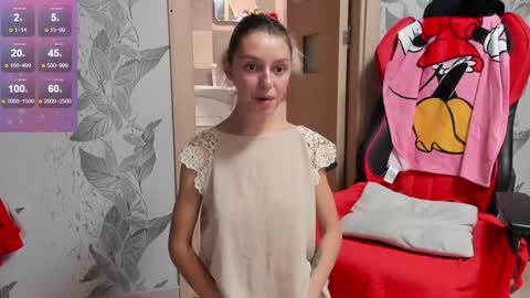 Denisa   personalized vinyl photo wallpaper 95-cm length 239-cm height with danamilys autograph or photo on request personaliz online show from 12-05-24, 02:11