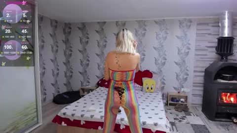 Denisa   personalized vinyl photo wallpaper 95-cm length 239-cm height with danamilys autograph or photo on request personaliz online show from 02-20-26, 11:32