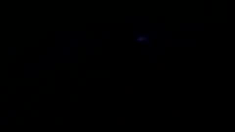 DanAmp online show from 11-24-25, 09:31