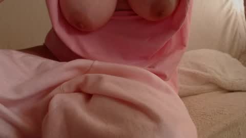 Daniella online show from 12-19-24, 10:13