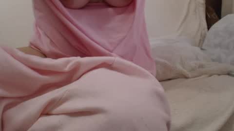 Daniella online show from 12-24-24, 11:49