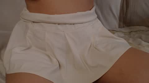 Daniella online show from 06-09-26, 10:38