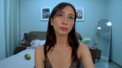 DanaRoges online show from 05-20-26, 06:25