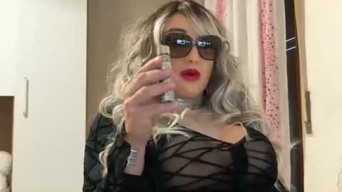 Snapshot of danastone_livingdoll chatting on 05-19-26, 09:04 danastone_livingdoll online show from 05-19-26, 09:04