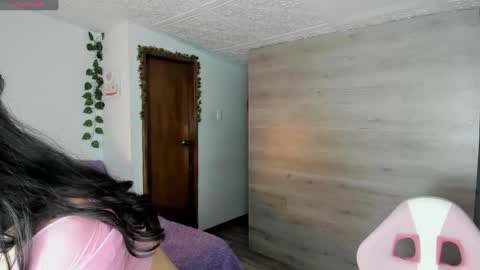 danay_01 online show from 02-21-25, 12:16