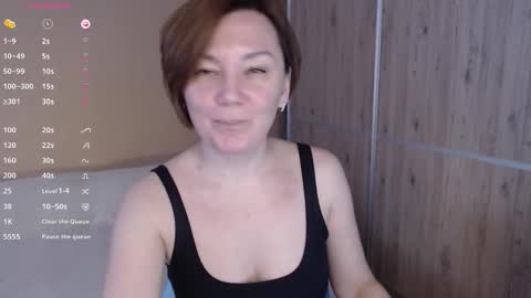 danbie_leen online show from 02-25-26, 11:31