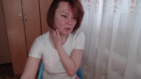 danbie_leen online show from 04-15-26, 10:22