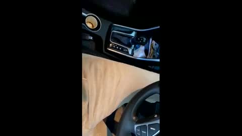 danbubs online show from 12-16-24, 10:45