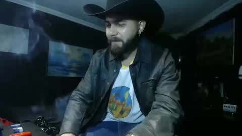 danbury online show from 01-08-25, 12:49