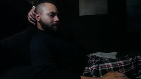 danbury online show from 01-16-25, 06:03