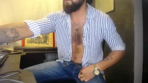 danbury online show from 09-08-25, 11:37