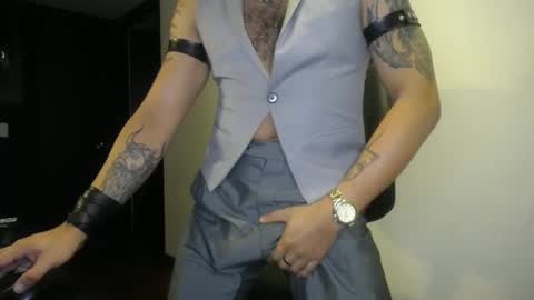 danbury online show from 09-24-25, 01:42