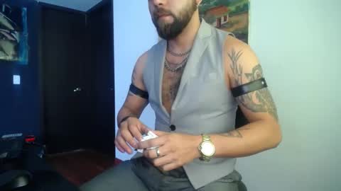 danbury online show from 09-24-25, 03:26