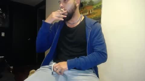 danbury online show from 09-30-25, 07:46