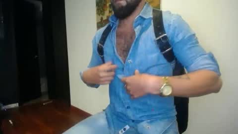 danbury online show from 10-06-25, 12:41