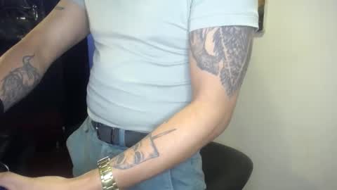 danbury online show from 10-10-25, 09:25