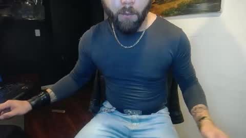 danbury online show from 10-27-25, 11:09