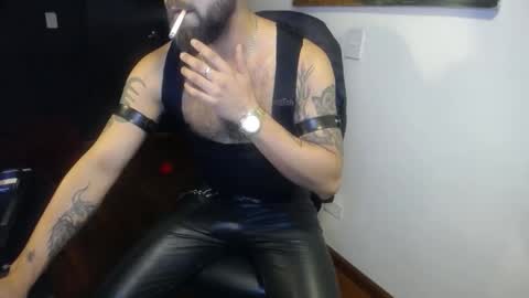 danbury online show from 11-07-25, 04:23