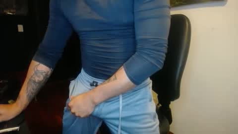 danbury online show from 11-14-25, 11:24