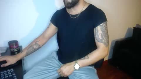 danbury online show from 11-20-25, 06:02