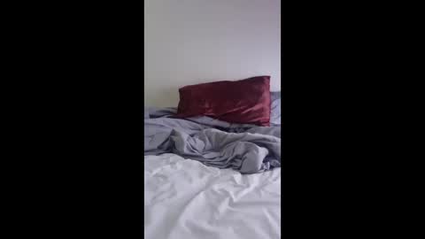 dancamguy - tip me if u want more 3 online show from 02-19-26, 08:05