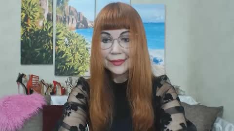 Snapshot of danceglory chatting on 01-09-26, 07:00 Danceglory online show from 01-09-26, 07:00