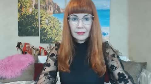 Snapshot of danceglory chatting on 01-10-26, 07:54 Danceglory online show from 01-10-26, 07:54