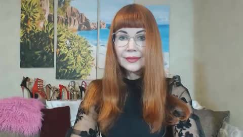 Snapshot of danceglory chatting on 01-14-26, 07:14 Danceglory online show from 01-14-26, 07:14