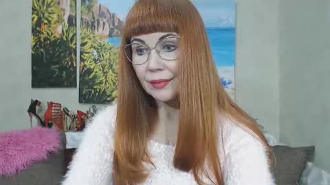 Snapshot of danceglory chatting on 02-12-26, 09:37 Danceglory online show from 02-12-26, 09:37