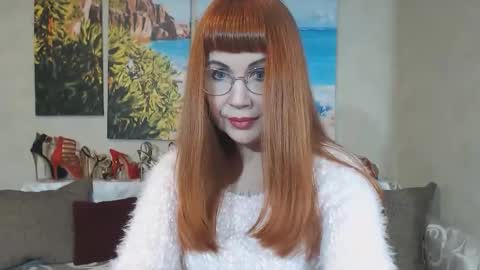 Snapshot of danceglory chatting on 02-19-26, 01:51 Danceglory online show from 02-19-26, 01:51