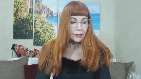 Snapshot of danceglory chatting on 02-23-26, 06:55 Danceglory online show from 02-23-26, 06:55